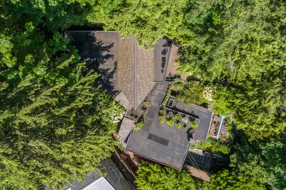 2501 Panorama Drive, North Vancouver For Sale - image 44