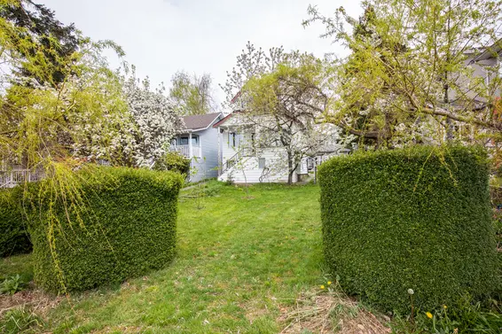618 East 4th Street, North Vancouver For Sale - image 5