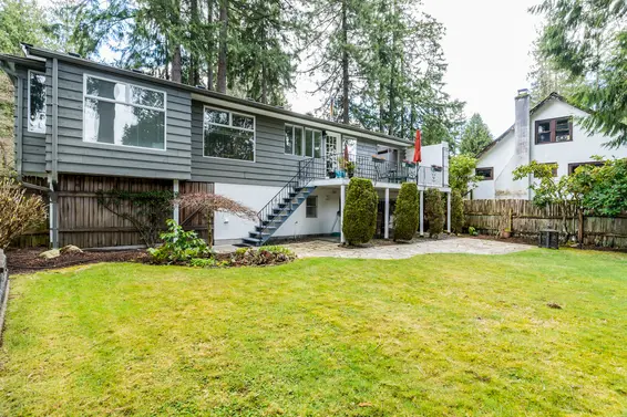 4345 Capilano Road, North Vancouver For Sale - image 41
