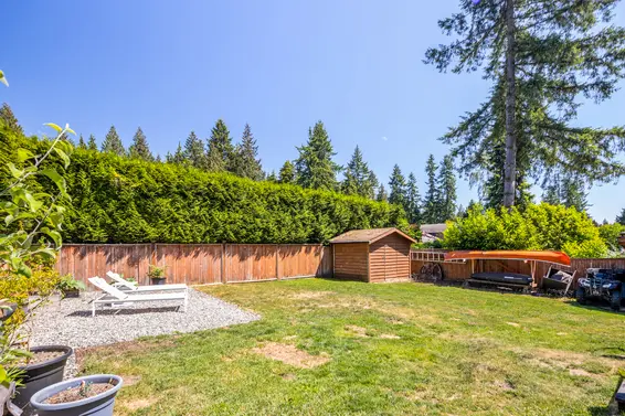 3434 Duval Road, North Vancouver For Sale - image 45