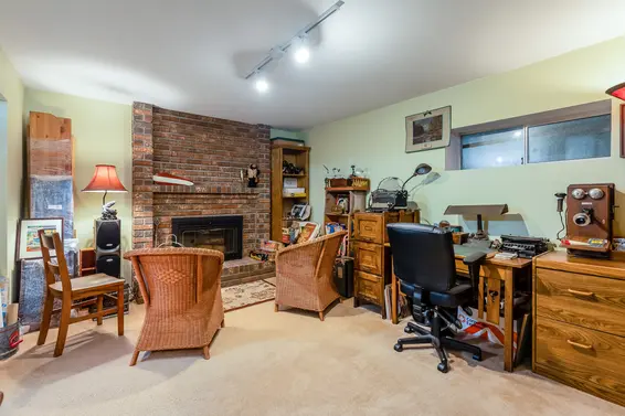 5528 Huckleberry Lane, North Vancouver For Sale - image 48