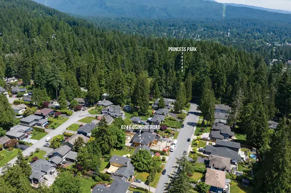 624 East Osborne Road, North Vancouver For Sale - image 63