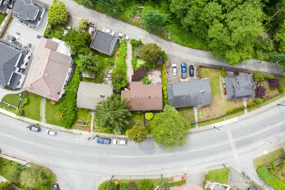 3955 Boyd Diversion, Vancouver For Sale - image 21