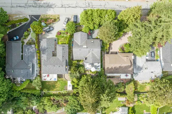 1057 Kilmer Road, North Vancouver For Sale - image 65