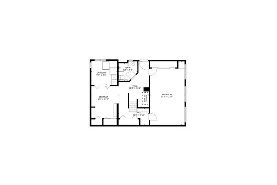 3955 Boyd Diversion, Vancouver For Sale - image 27