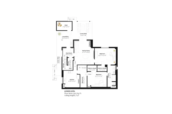 1057 Kilmer Road, North Vancouver For Sale - image 67