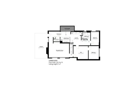 622 Silverdale Place, North Vancouver For Sale - image 65