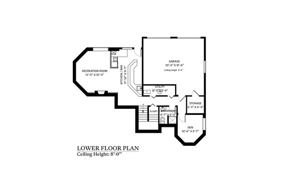 111 Sandringham Crescent, North Vancouver