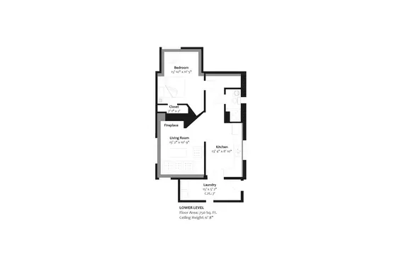 618 East 4th Street, North Vancouver For Sale - image 21