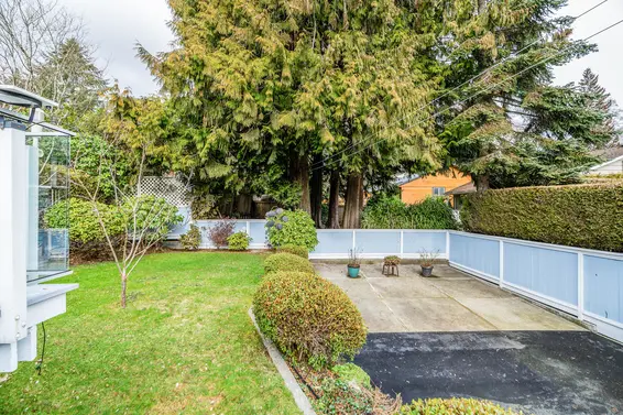 1182 Ronayne Road, North Vancouver For Sale - image 47