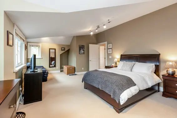 756 East 14th Street, North Vancouver For Sale - image 30