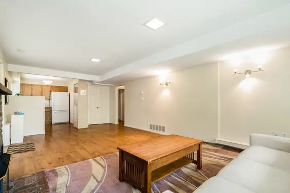 1204 Heywood Street, North Vancouver For Sale - image 32