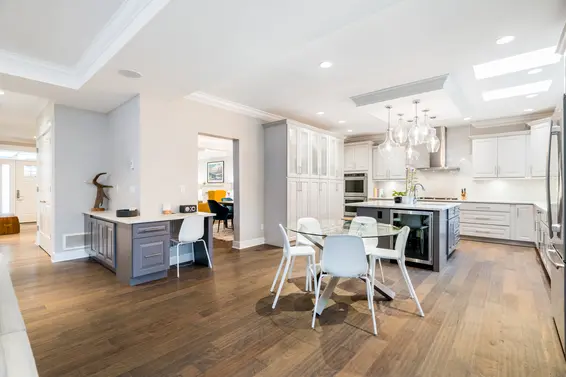 1254 West 22nd Street, North Vancouver For Sale - image 13