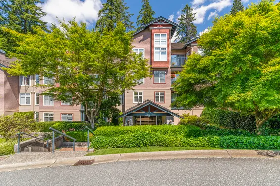 301 1144 Strathaven Drive, North Vancouver For Sale - image 46
