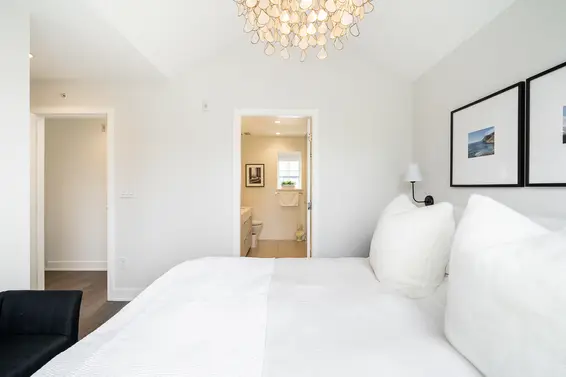110 2070 Curling Road, North Vancouver For Sale - image 13