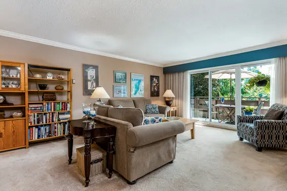 311 1385 Draycott Road, North Vancouver For Sale - image 4