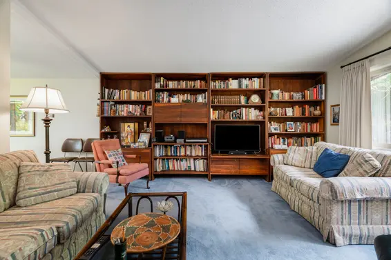 2986 Eddystone Crescent, North Vancouver For Sale - image 5