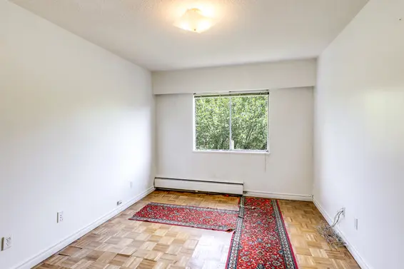 306 211 West 3rd Street, North Vancouver For Sale - image 13