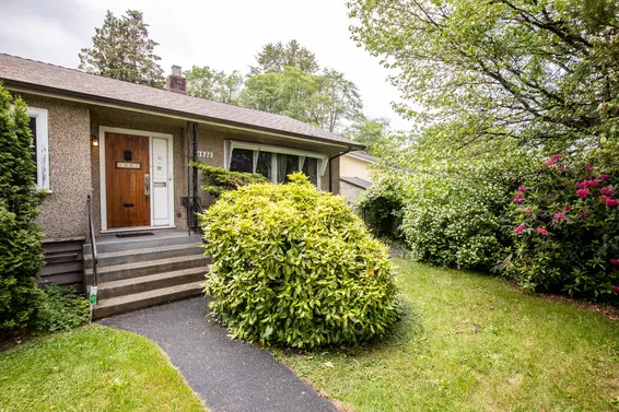 3955 Boyd Diversion, Vancouver For Sale - image 17