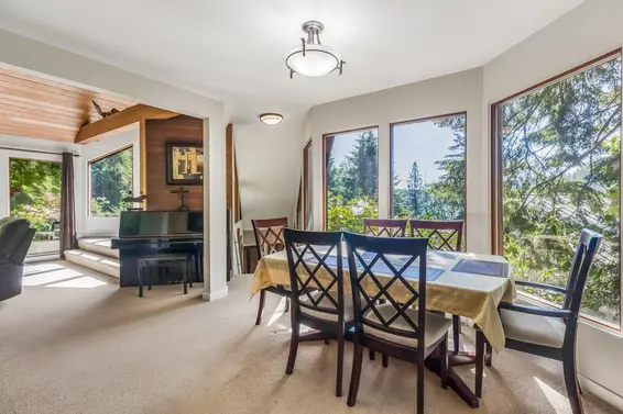 2501 Panorama Drive, North Vancouver For Sale - image 10