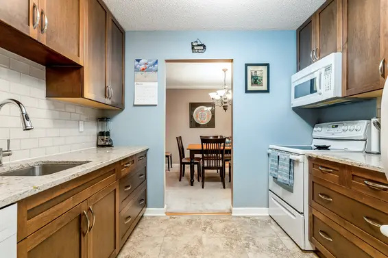 311 1385 Draycott Road, North Vancouver For Sale - image 13
