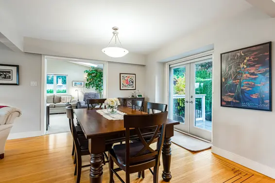 622 Silverdale Place, North Vancouver For Sale - image 14