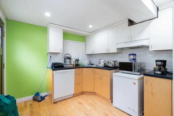 441 Tempe Crescent, North Vancouver For Sale - image 20