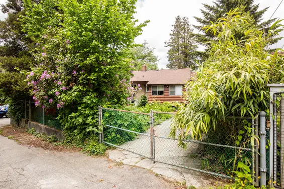 3955 Boyd Diversion, Vancouver For Sale - image 5
