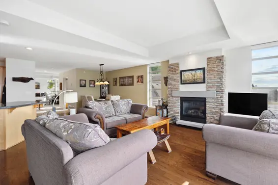 8613 Seascape Drive, West Vancouver For Sale - image 6