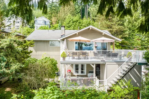 1057 Kilmer Road, North Vancouver For Sale - image 52
