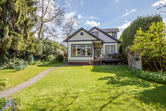 756 East 14th Street, North Vancouver For Sale - image 43