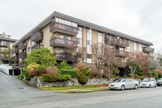 310 120 East 4th Street, North Vancouver For Sale - image 23