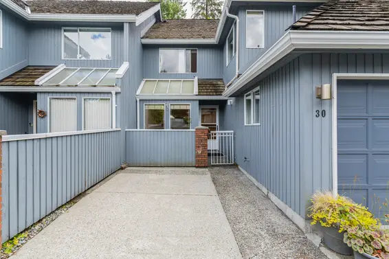30 1925 Indian River Crescent, North Vancouver For Sale - image 45