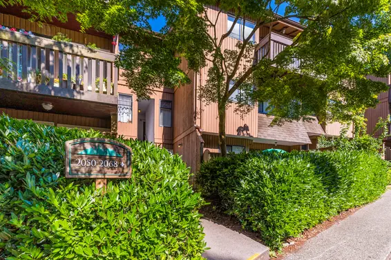 2060 Purcell Way, North Vancouver For Sale - image 21