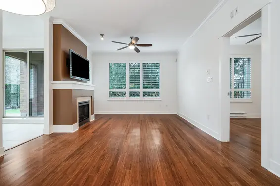 102 2601 Whiteley Court, North Vancouver For Sale - image 16