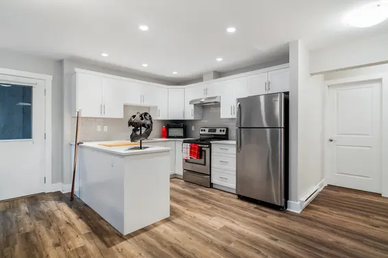 1254 West 22nd Street, North Vancouver For Sale - image 55