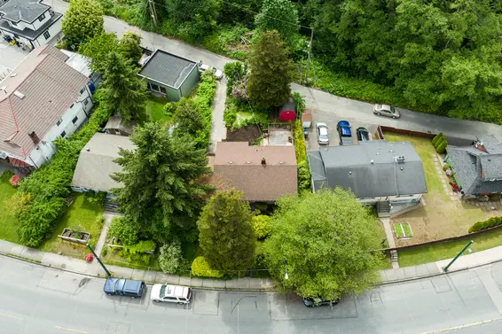 3955 Boyd Diversion, Vancouver For Sale - image 20