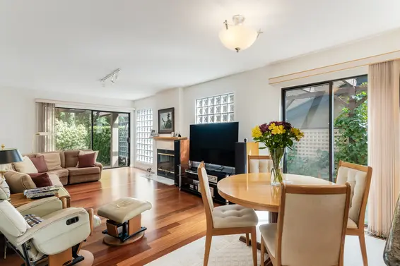 5596 Huckleberry Lane, North Vancouver For Sale - image 17