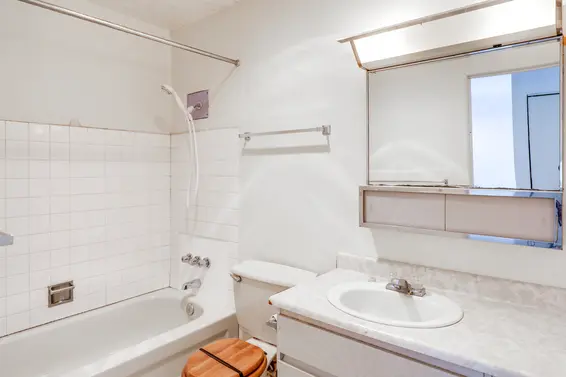 306 211 West 3rd Street, North Vancouver For Sale - image 15