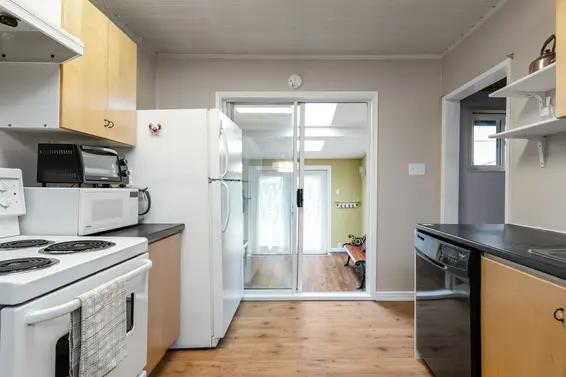 1712 Sutherland Avenue, North Vancouver For Sale - image 15