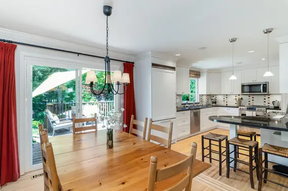 624 East Osborne Road, North Vancouver For Sale - image 13