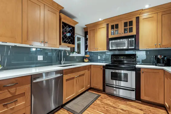 1811 Rufus Drive, North Vancouver For Sale - image 19