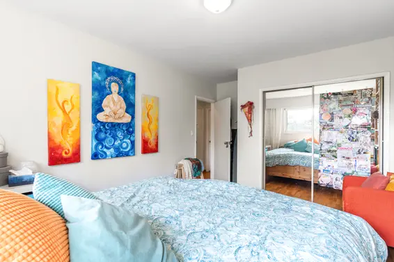 900 Clements Avenue, North Vancouver For Sale - image 18