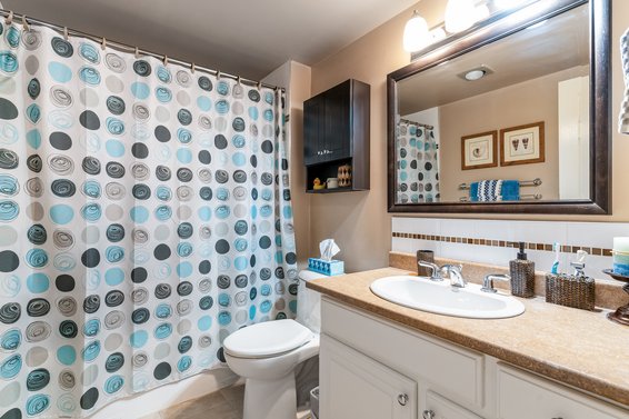 311 1385 Draycott Road, North Vancouver