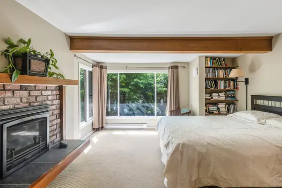 2501 Panorama Drive, North Vancouver For Sale - image 22