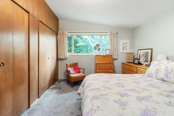 2986 Eddystone Crescent, North Vancouver For Sale - image 18