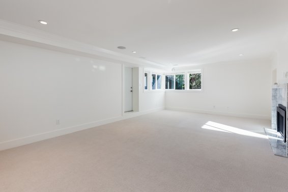 125 Kensington Crescent, North Vancouver