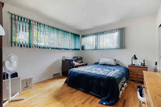 441 Tempe Crescent, North Vancouver For Sale - image 14