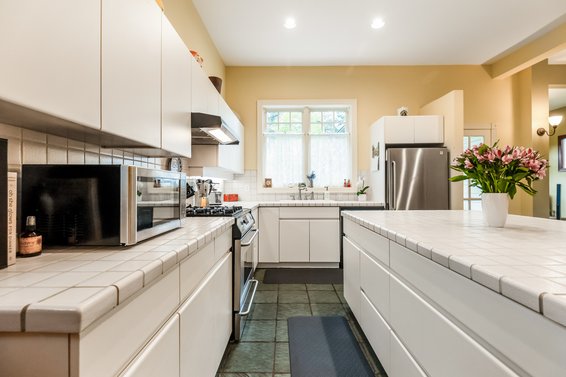 756 East 14th Street, North Vancouver