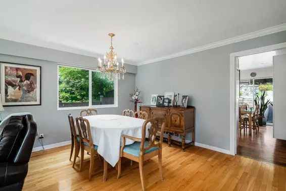 1204 Heywood Street, North Vancouver For Sale - image 11